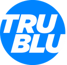 TruBlu